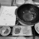 반달푸드 이미지
