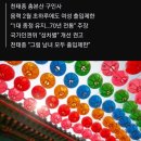 “여자는 음력 정월 출입금지” 신도 250만 천태종의 성차별 이미지