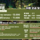 플레이정글
