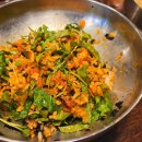 지에스25 군산대학로점 | 군산대맛집 대동국수 지금은 군산대점만 남은 집 (군산대 점심맛집·군산국수맛집)