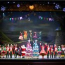 뮤지컬 판타지아 이미지