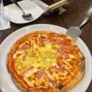 분위기 맛집, 서초동 반포래미안 퍼스티지상가 맛집 루나리치 후기