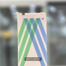 청라큰사랑약국 이미지