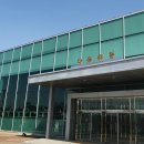 (버스)송탄우체국 이미지