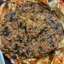 와동상사 이미지