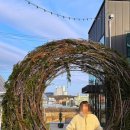 공양왕길 이미지