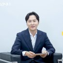 모빈치의원 이미지