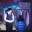 아름태권도 이미지