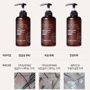 마는끼니 이미지