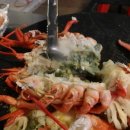 별빛포차 이미지