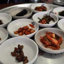 양동식당 이미지