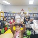 삼학도서관 이미지