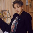 예성 스크린 이미지