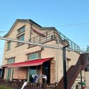 여수블리스펜션 이미지