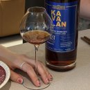 종로-현장-종로-세-202 | 종로 네일샵 추천 오브 코코네일 종각역 네일아트