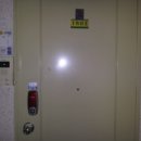 갈월동로 이미지