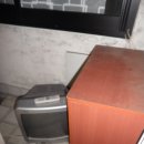 기쁨드리는공인중개사사무소 이미지