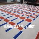 하이츠세탁 이미지