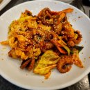 애오개역(5) | 서울 아현동맛집, 밀리네해물탕 애오개역점 방문 후기