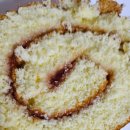 뚜레쥬르 부천은하 이미지