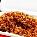 희망수산 이미지