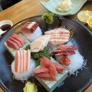 경참치 이미지
