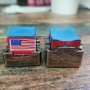 원 캐롬클럽 이미지