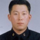 상사축사 이미지