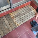 서산농장 | 대전 중구 중천동 한식 점심특선 맛집 [서산농장] 내돈내산 후기