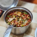 손칼국수 내돈내산 1티어맛집 하빈맛집 로컬맛집 동곡원조할매손칼국수