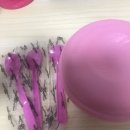 배스킨라빈스순천연향점 이미지