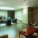 박사탑공인중개사사무소 이미지