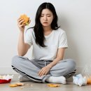 와이투짐 이미지