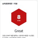 승리태권도 I 스포츠센타 이미지
