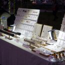 발레 천학의 비상 이미지