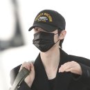 선훈