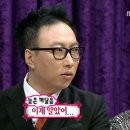 예원서점 이미지