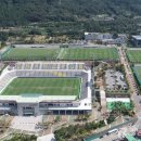 (주)창원스포츠센터
