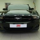 서초중앙로8길 82 이미지