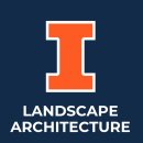[합격 소식] UIUC - Landscape Architecture 합격 소식!! 일리노이 대학교 조경학과 합격