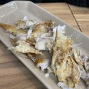 제주촌놈게장 | [제주산방산맛집] 제주도 오면 꼭 먹어야 되는&#34;제주촌놈게장&#34;