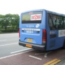 선학메디칼 이미지