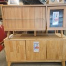 가구아저씨 | 새 가구 찾다가 발견한 보물창고, 짱아저씨반값가구 시흥점!