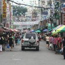 하랑축산 이미지