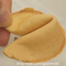 국물박사 | 2동탄 맛집 유박사 차이니즈 동탄목동점 미국식 중국요리 싱글 세트 후기