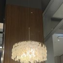 게이트나인 | 동탄롯데백화점맛집 타이푸드 게이트나인 재방문후기