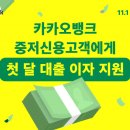 비디오뱅크 이미지