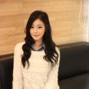 오쎄２호점