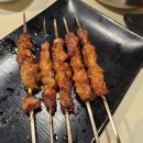 쿵푸양꼬치포차 이미지