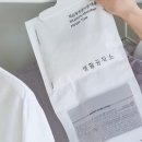 유지공작소 이미지